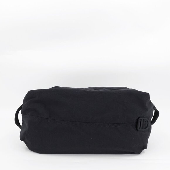 Lululemon Fast Track Bag 2.0 10L Black OS - Picture 5 of 14